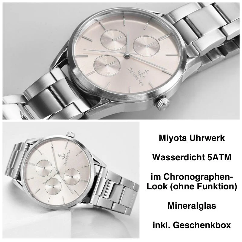 Vorschaubild 3