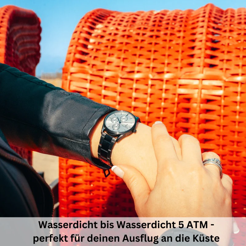 Vorschaubild 4