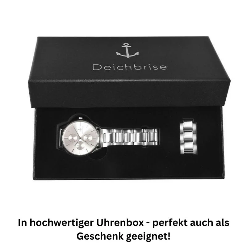 Vorschaubild 5