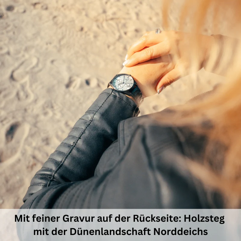Vorschaubild 7