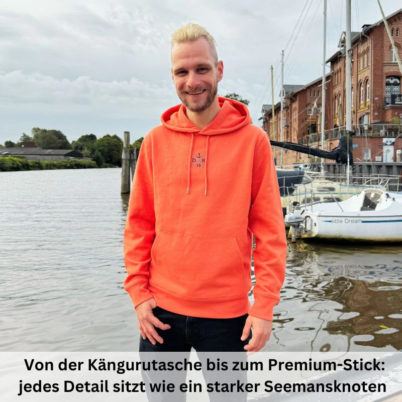 Vorschaubild 5