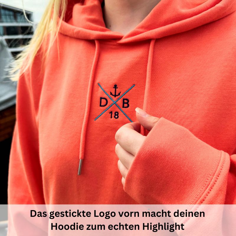 Vorschaubild 6
