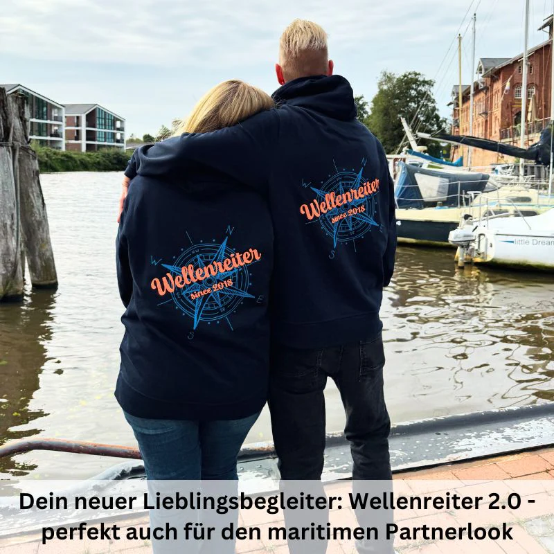 Vorschaubild 8
