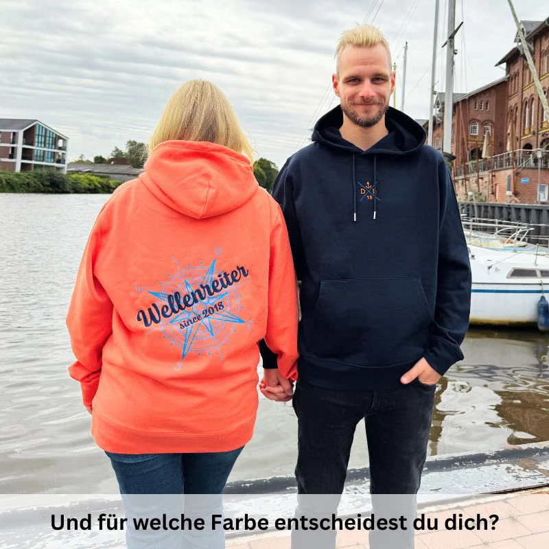 Vorschaubild 9