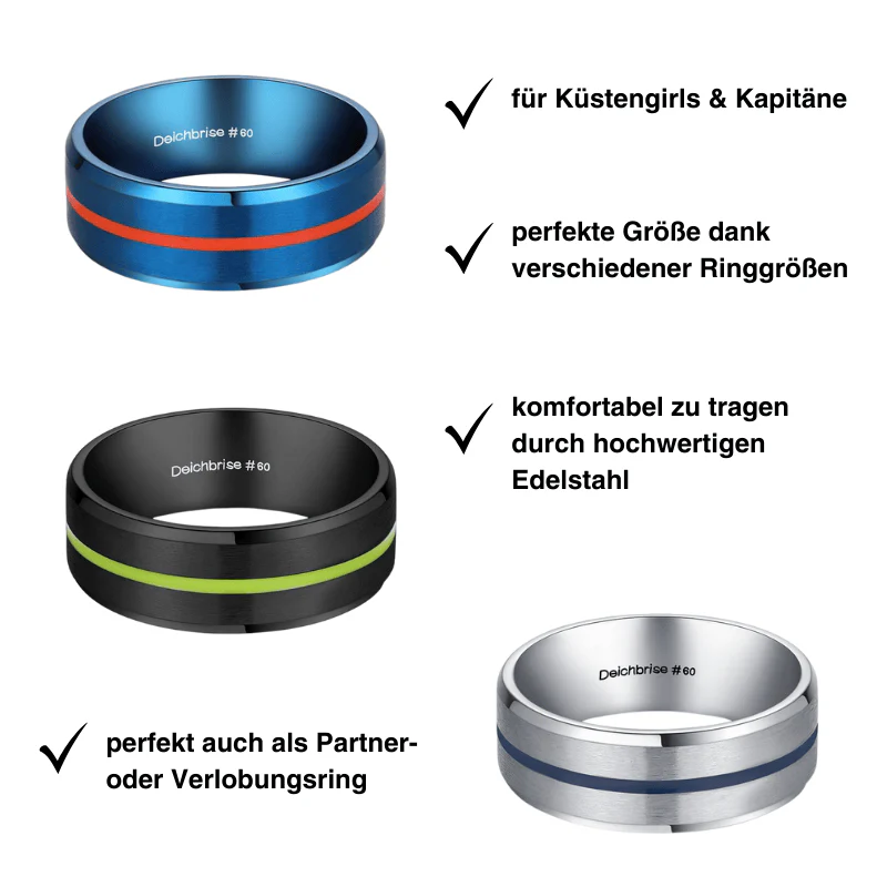 Vorschaubild 6