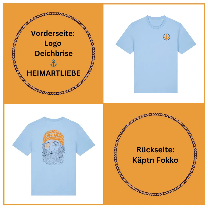 Vorschaubild 4