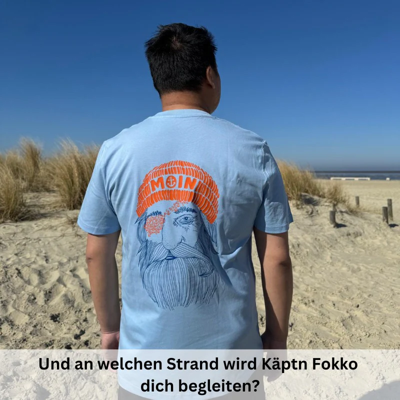 Vorschaubild 5