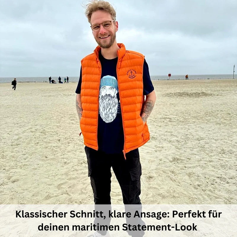 Vorschaubild 4