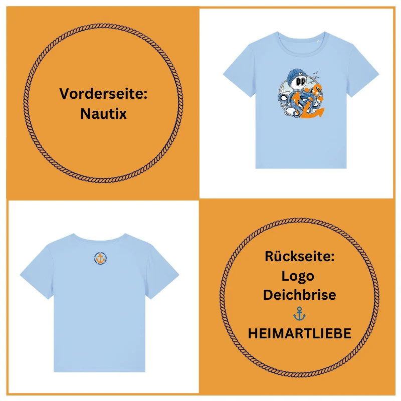 Vorschaubild 4