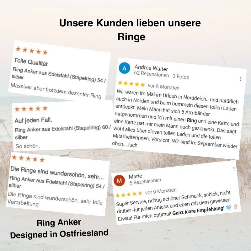 Vorschaubild 8