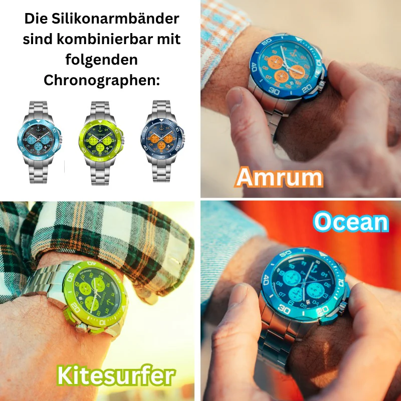 Vorschaubild 12