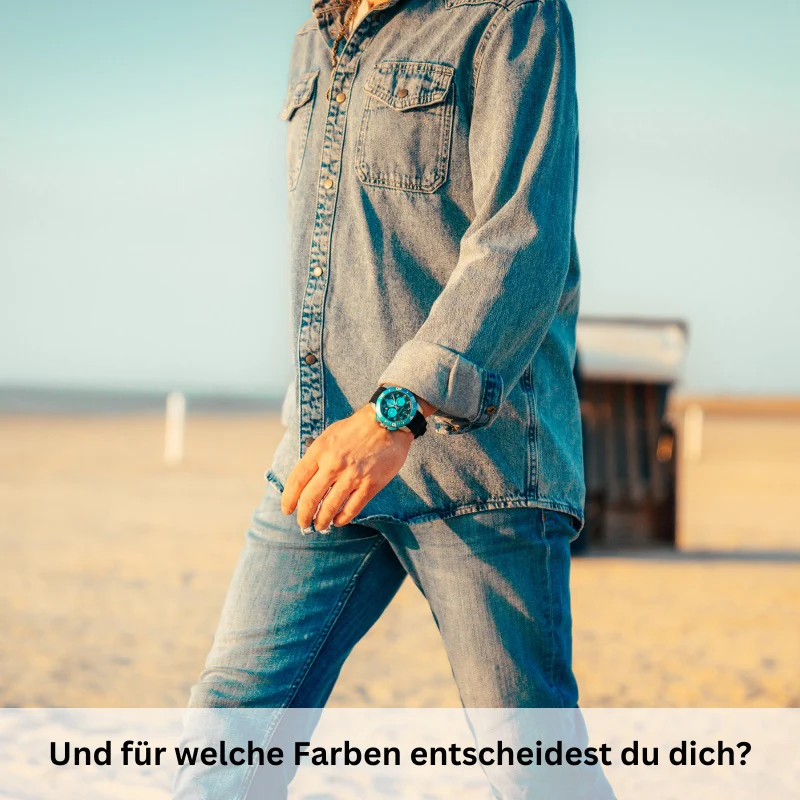 Vorschaubild 13