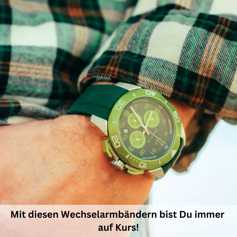 Vorschaubild 6