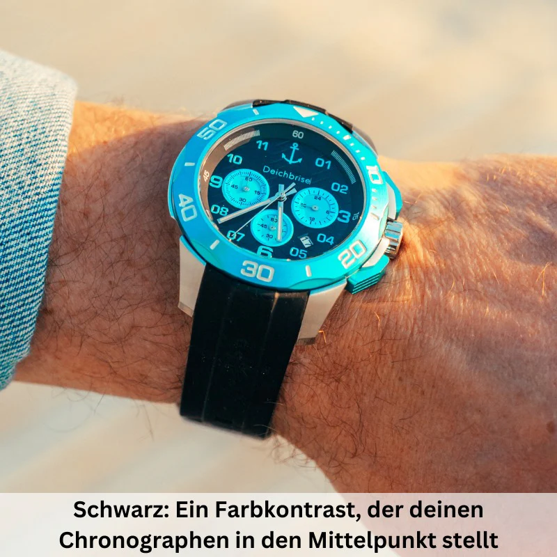 Vorschaubild 8